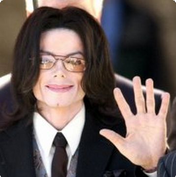 Michael Jackson_preview1.jpg
